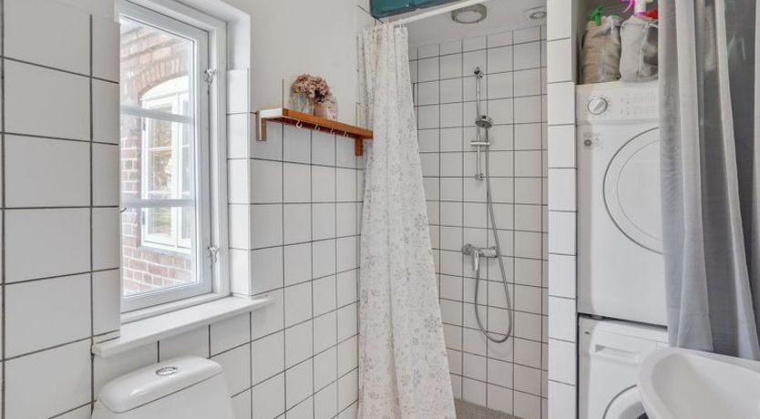 Photo of "Myra" - 18km from the sea