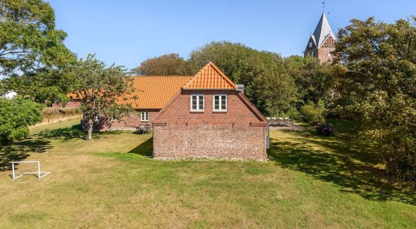 Photo of "Myra" - 18km from the sea