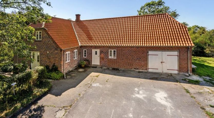 Photo of "Myra" - 18km from the sea