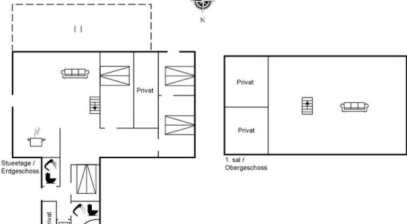 Photo of "Myra" - 18km from the sea