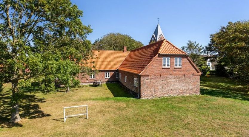 Photo of "Myra" - 18km from the sea