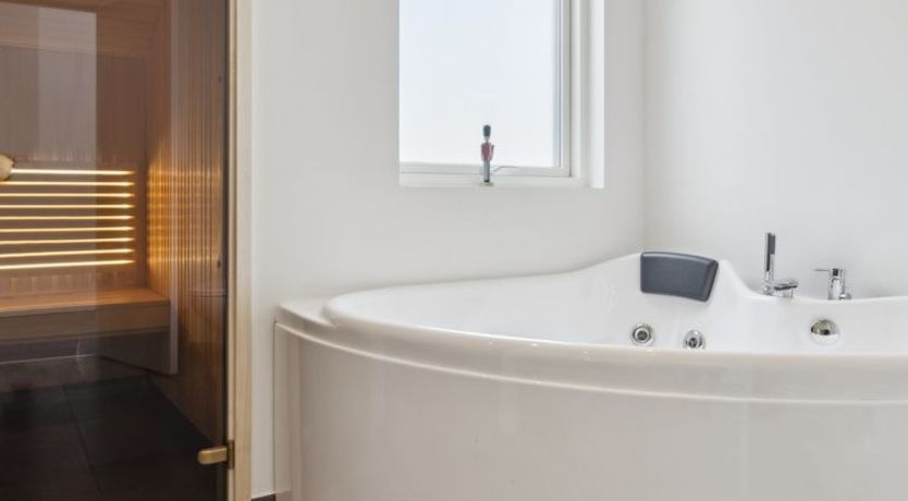 Photo of "Henryk" - 75m from the sea