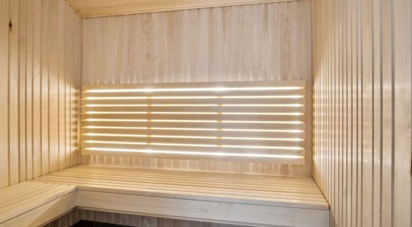 Photo of "Henryk" - 75m from the sea