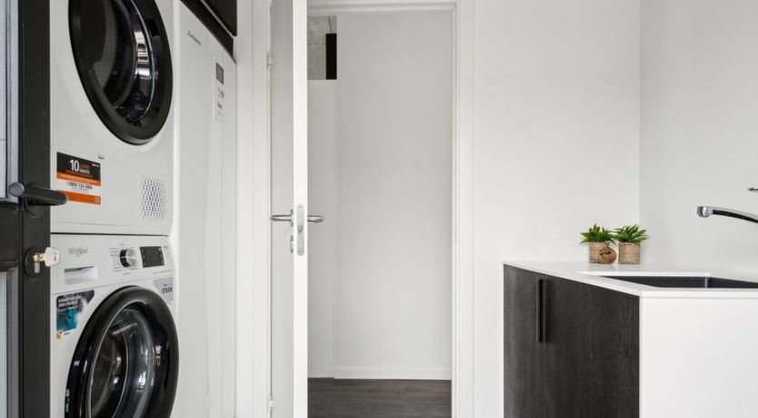 Photo of "Henryk" - 75m from the sea