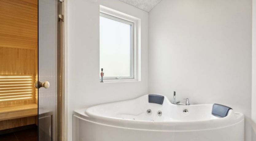 Photo of "Henryk" - 75m from the sea