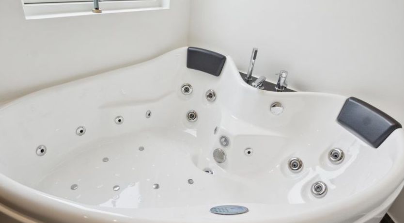 Photo of "Henryk" - 75m from the sea