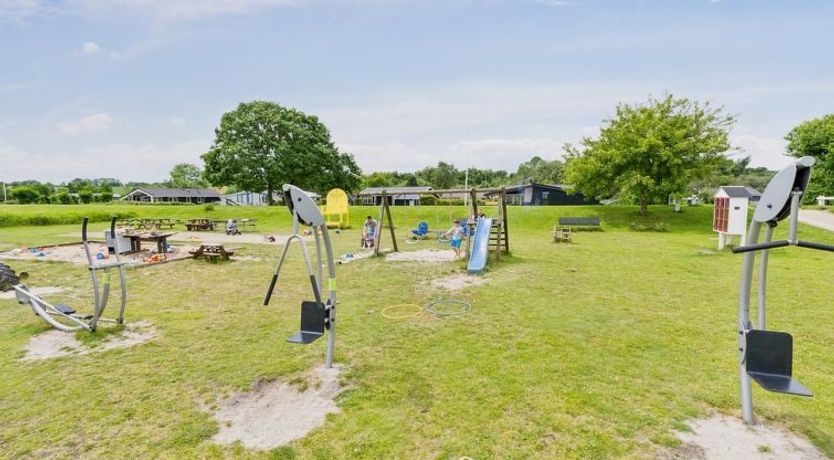 Photo of "Filimena" - 250m from the sea