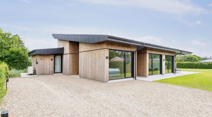 Photo of "Filimena" - 250m from the sea