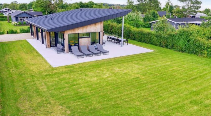 Photo of "Filimena" - 250m from the sea