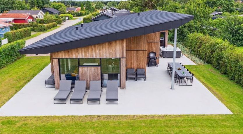 Photo of "Filimena" - 250m from the sea