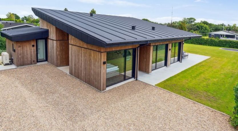 Photo of "Filimena" - 250m from the sea