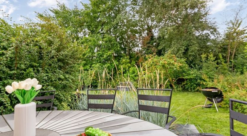 Photo of "Hughlek" - 1.5km from the sea