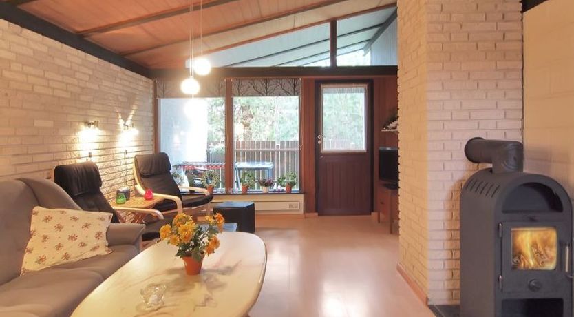 Photo of "Tjara" - 600m from the sea