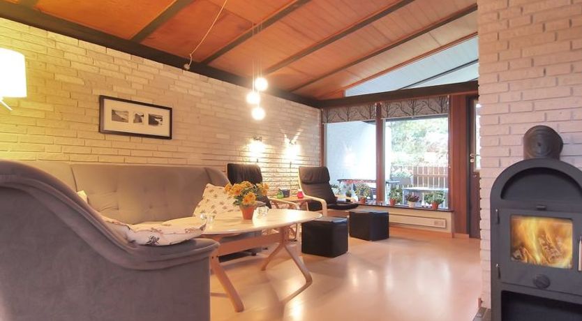 Photo of "Tjara" - 600m from the sea