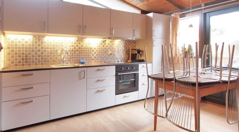 Photo of "Tjara" - 600m from the sea