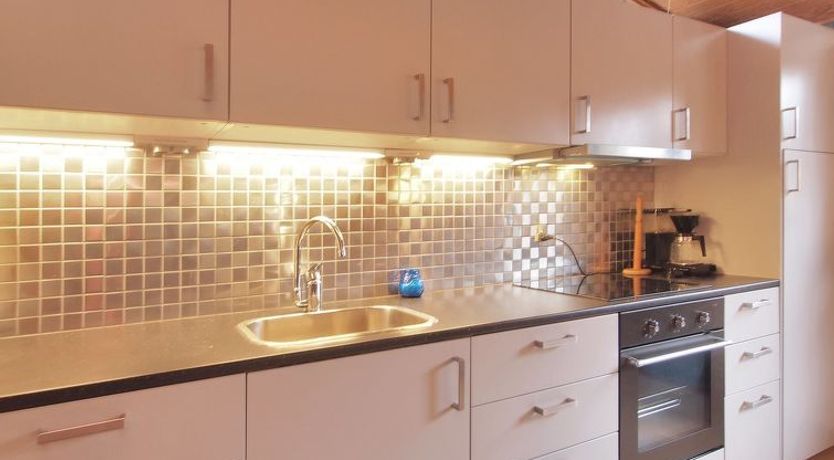 Photo of "Tjara" - 600m from the sea