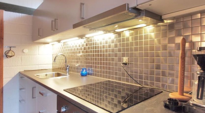 Photo of "Tjara" - 600m from the sea