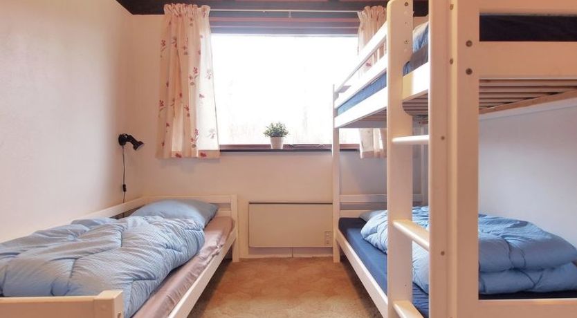 Photo of "Tjara" - 600m from the sea