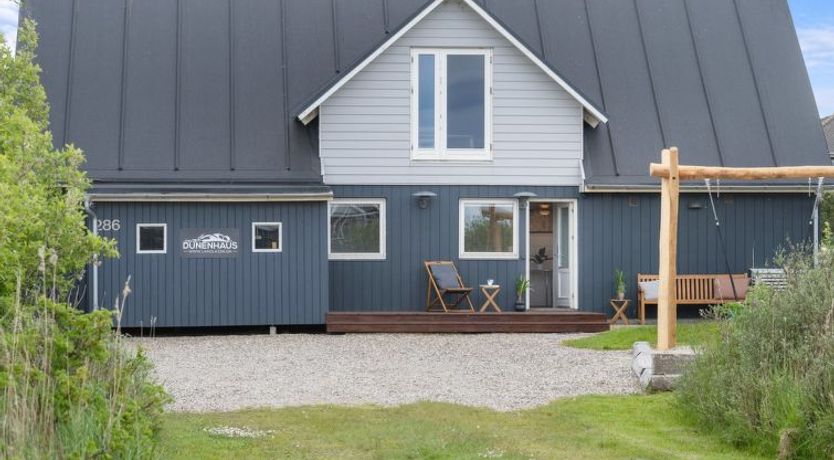 Photo of "Taio" - 500m from the sea