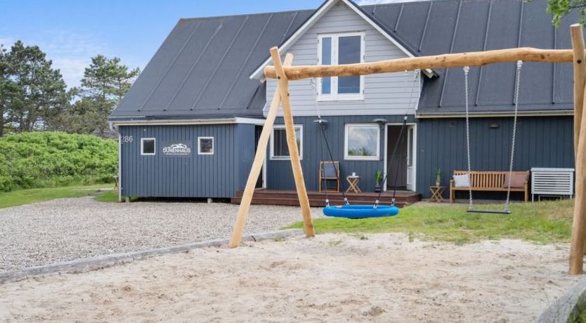 Photo of "Taio" - 500m from the sea