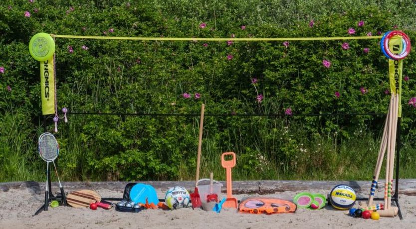 Photo of "Taio" - 500m from the sea