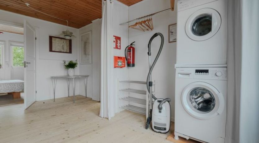 Photo of "Taio" - 500m from the sea