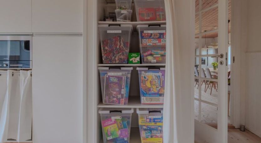 Photo of "Taio" - 500m from the sea