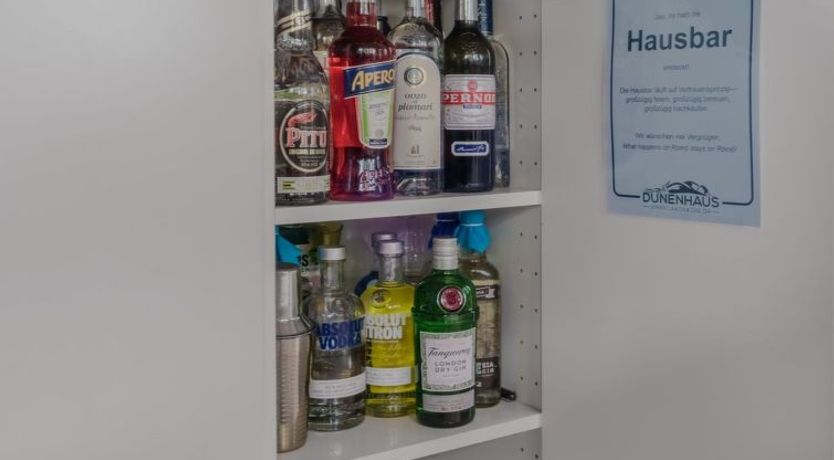 Photo of "Taio" - 500m from the sea