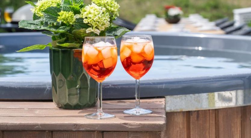 Photo of "Taio" - 500m from the sea