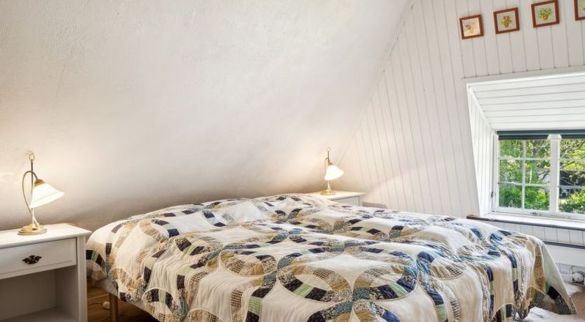 Photo of "Gerwendil" - 17km from the sea