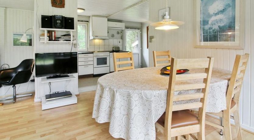 Photo of "Ylvi" - 2.8km from the sea