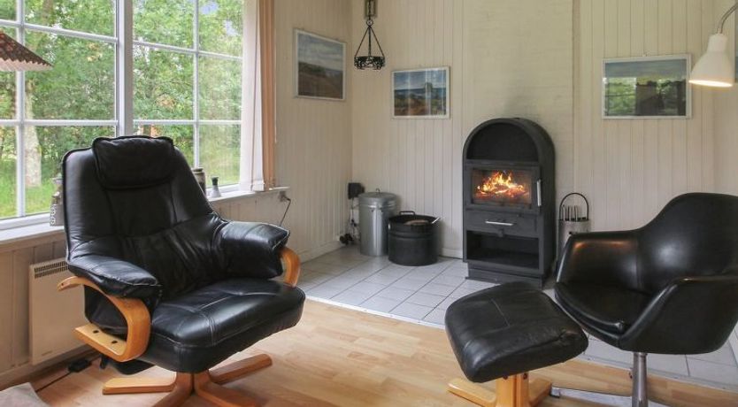 Photo of "Ylvi" - 2.8km from the sea