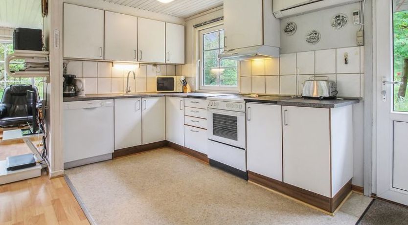 Photo of "Ylvi" - 2.8km from the sea