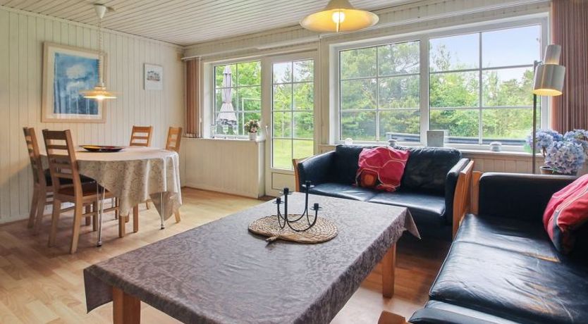 Photo of "Ylvi" - 2.8km from the sea