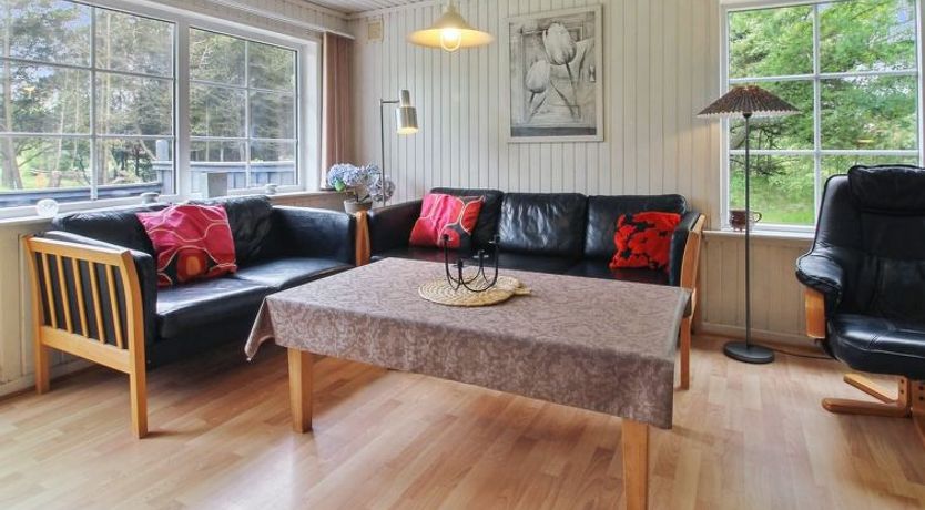 Photo of "Ylvi" - 2.8km from the sea