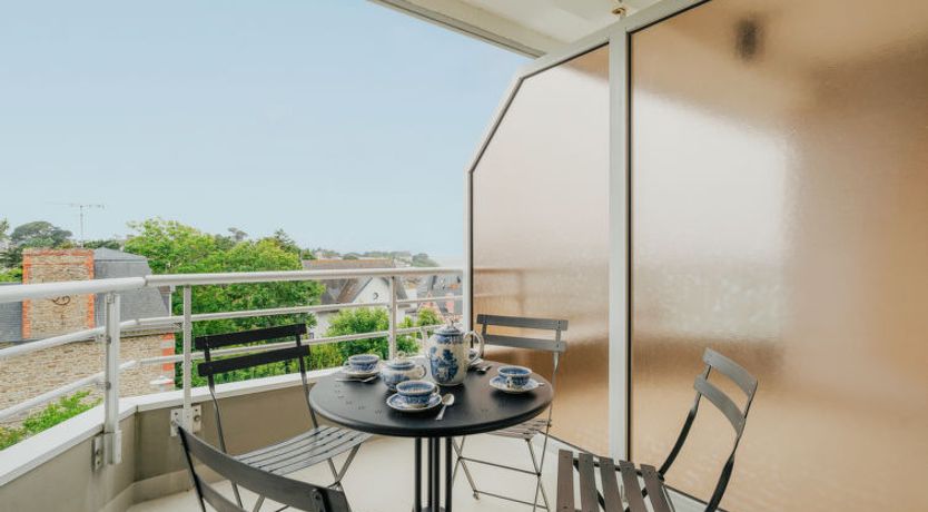 Photo of Le Cap Fréhel