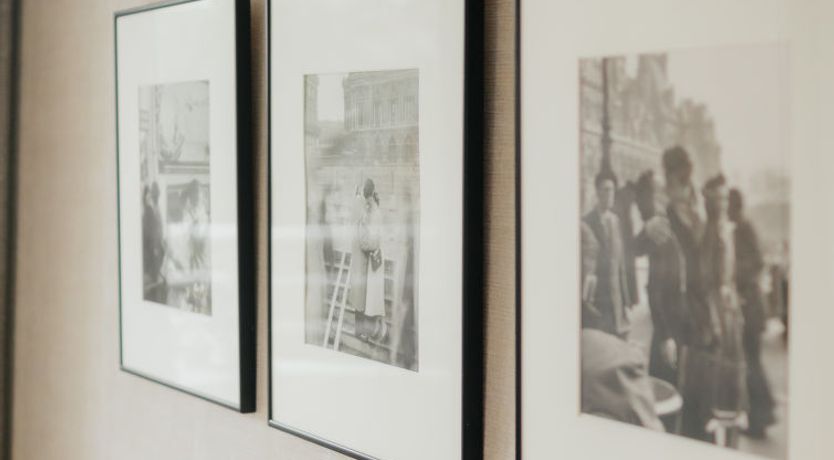 Photo of Le Cap Fréhel