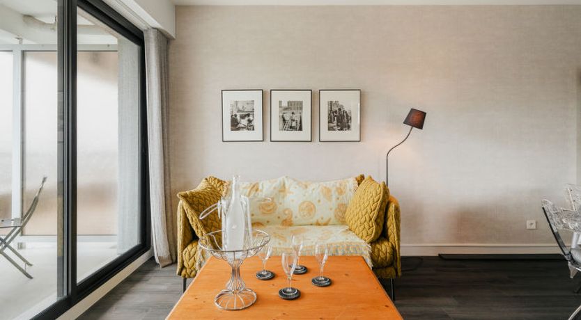 Photo of Le Cap Fréhel