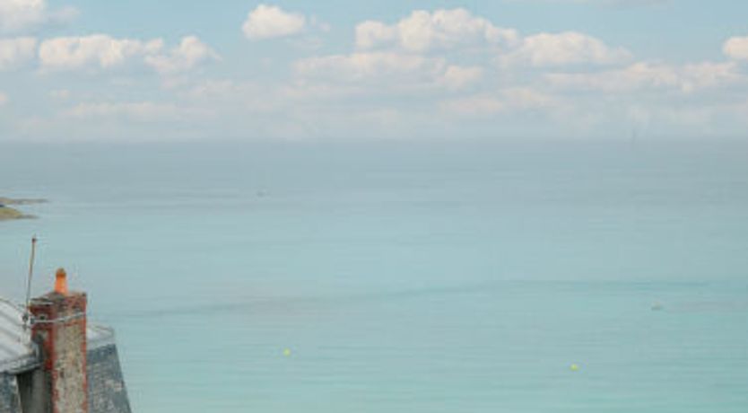 Photo of Le Cap Fréhel