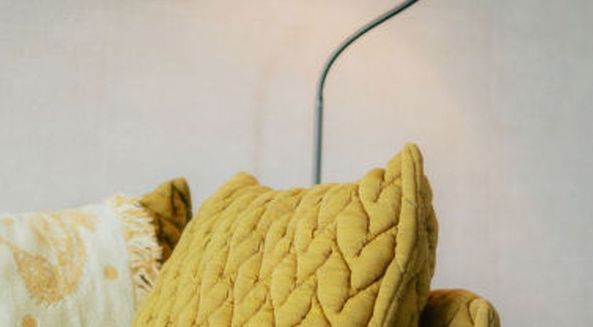 Photo of Le Cap Fréhel