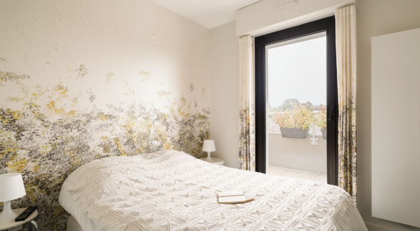 Photo of Le Cap Fréhel