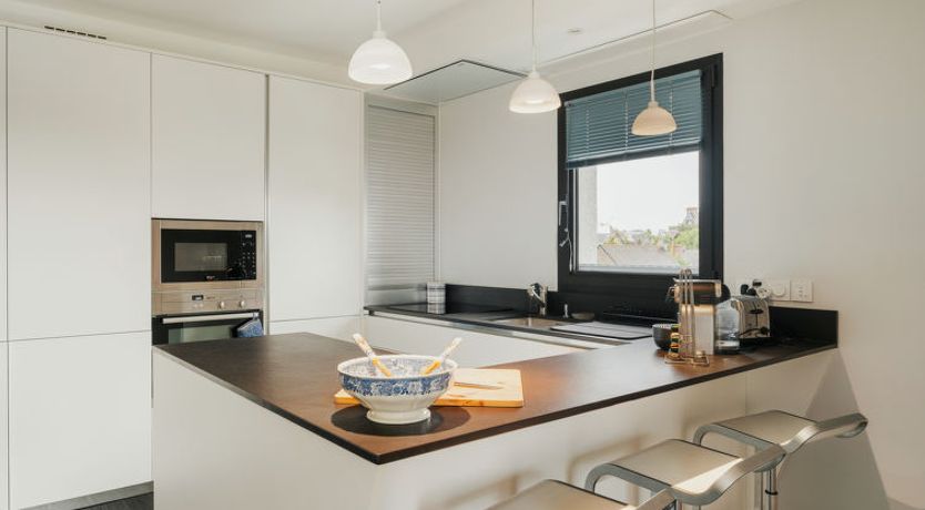 Photo of Le Cap Fréhel