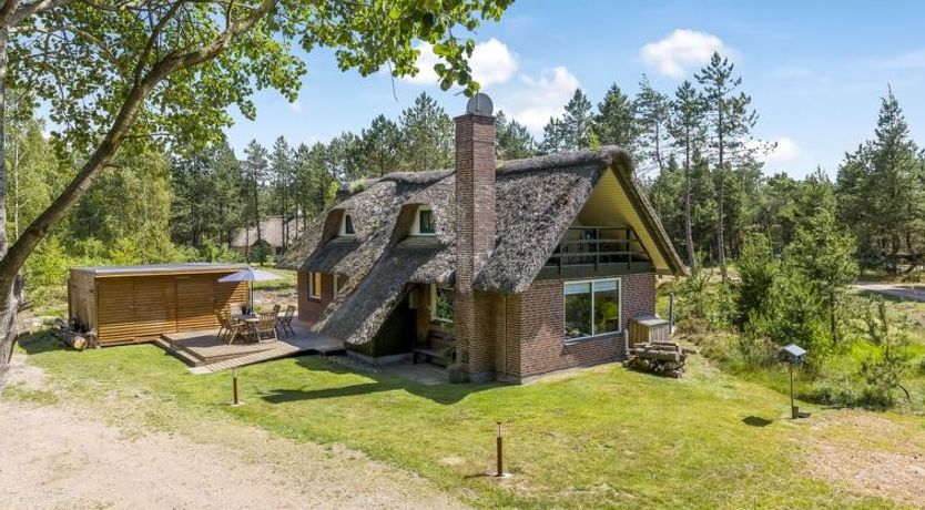 Photo of "Kersta" - 3.3km from the sea