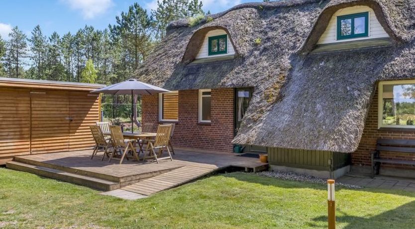 Photo of "Kersta" - 3.3km from the sea