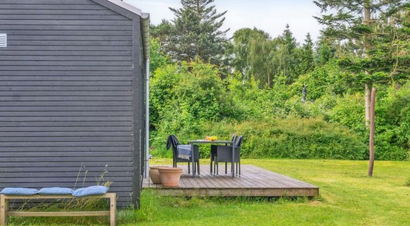 Photo of "Cita" - 350m from the sea