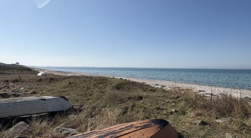 Photo of "Cita" - 350m from the sea