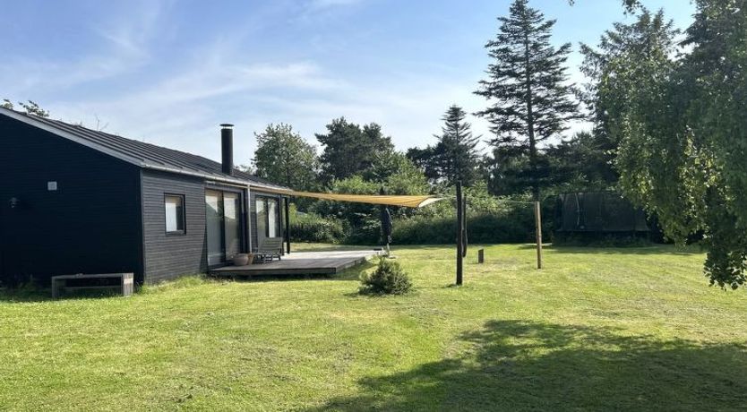 Photo of "Cita" - 350m from the sea