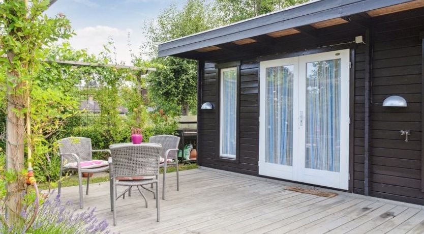 Photo of "Holmwith" - 200m from the sea