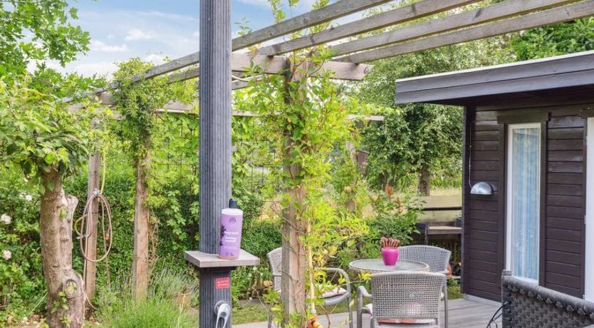 Photo of "Holmwith" - 200m from the sea