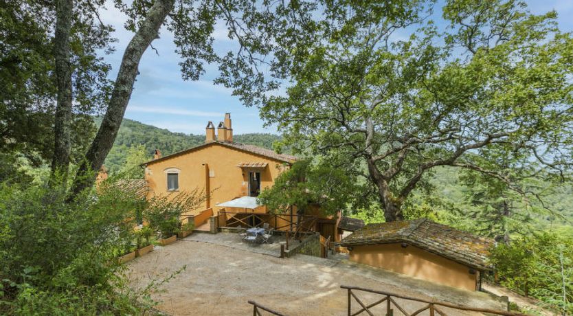 Photo of Fiordaliso Apartment 3